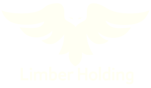 Limber Holding